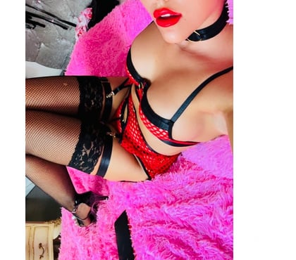 Escort Leeds Leeds - Photos for Luna NEW * I’m real person xx