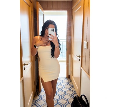 Escort Leeds Leeds - Photos for Luna. Real person x real pictures x
