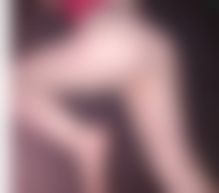 Escorts Slough Slough Town Centre - Slough - Photos for 💋WELCOME EVERYONE I'M SEXY REAL PERFECT.💋