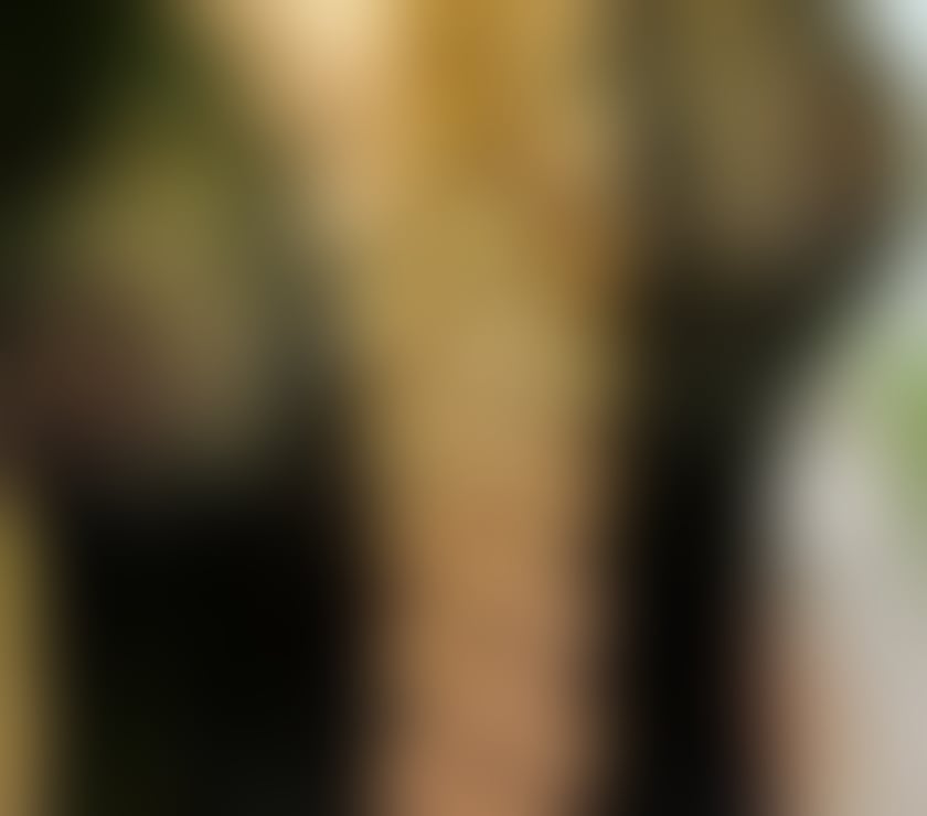 Escort Slough Town Centre Slough - Photos for NEW NEW REBECA BIG TITS