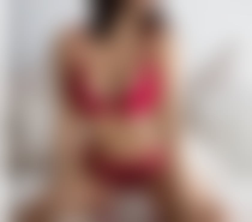 Escort Slough Town Centre Slough - Photos for New New Agnes 🎉🌶️