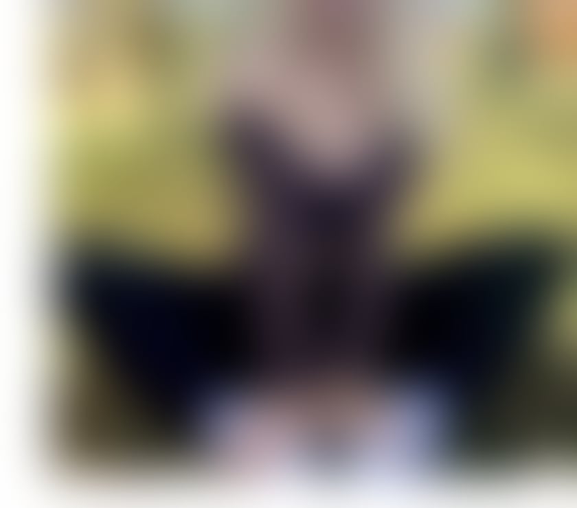 Escort Slough Town Centre Slough - Photos for New New Agnes 🎉🌶️