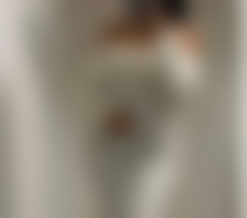 Escort Slough Town Centre Slough - Photos for 💓💓 relaxing massage💓Monica 💓