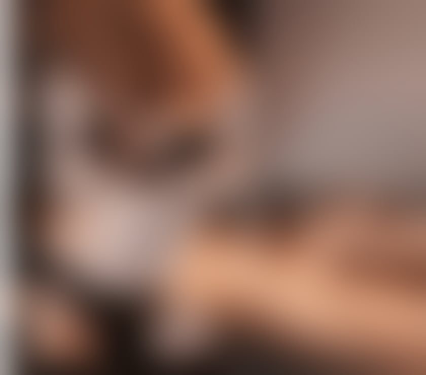 Escort Slough Town Centre Slough - Photos for Isabell New in Towns ❤️party girl ❤️