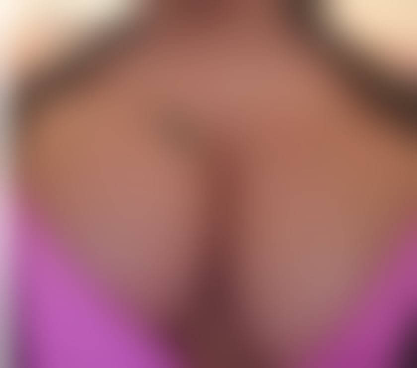 Escort Slough Town Centre Slough - Photos for GABY❤️‍🔥BIG B👀M❗️party girl ❤️