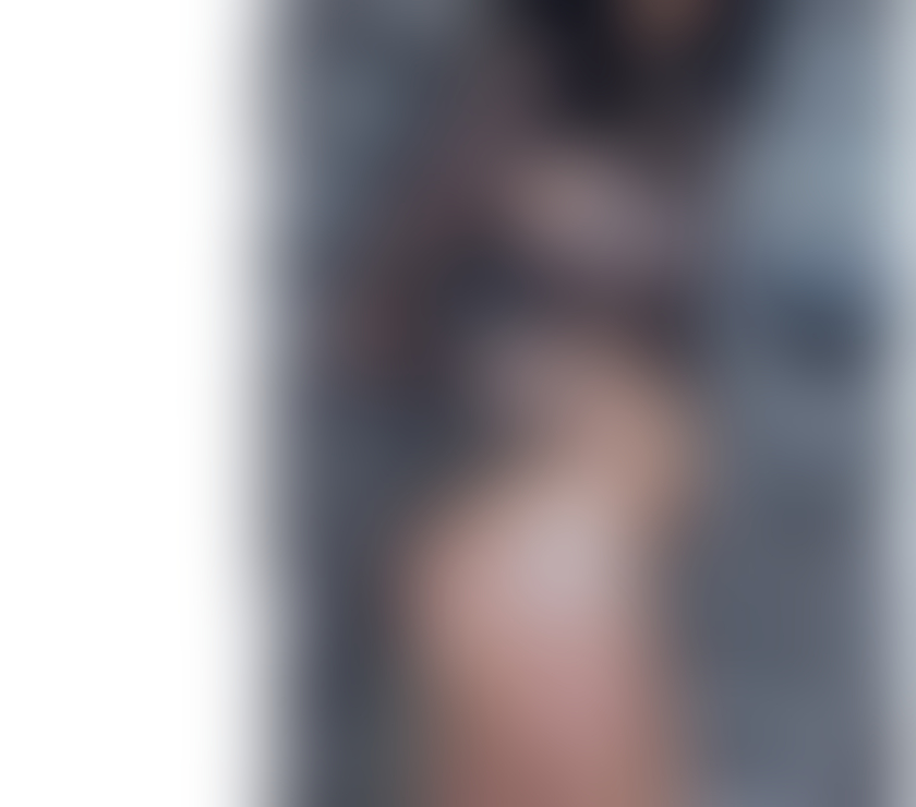 Escort Slough Town Centre Slough - Photos for 💚 start today 💚JUST GOT HERE