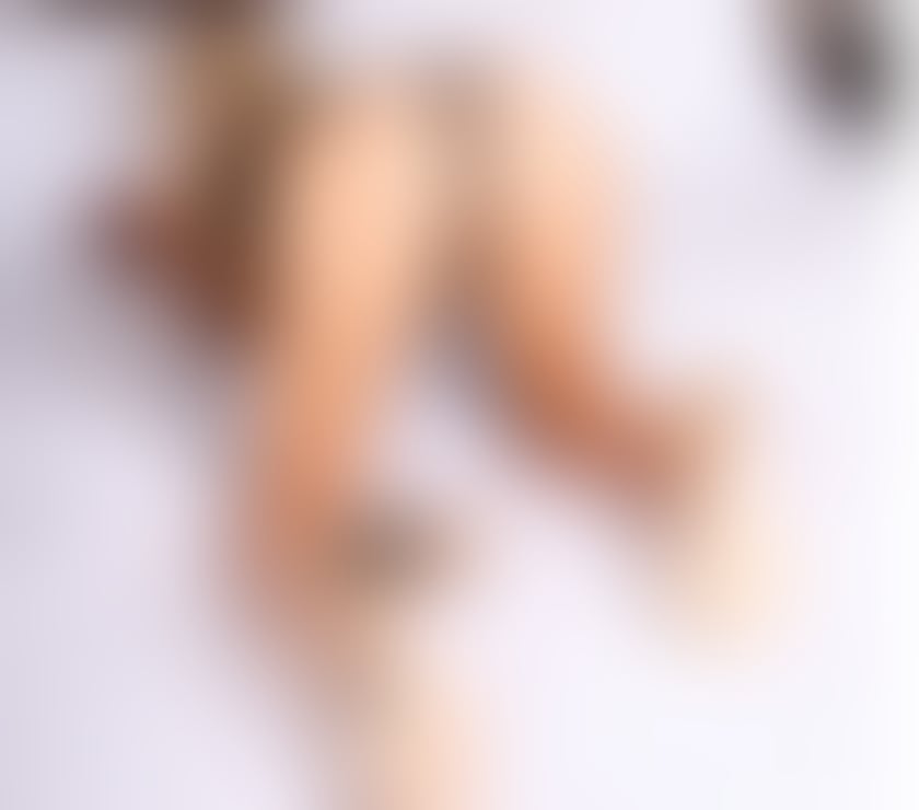 Escorts Slough Slough Town Centre - Slough - Photos for 💚EVa full service 💚JUST GOT HERE