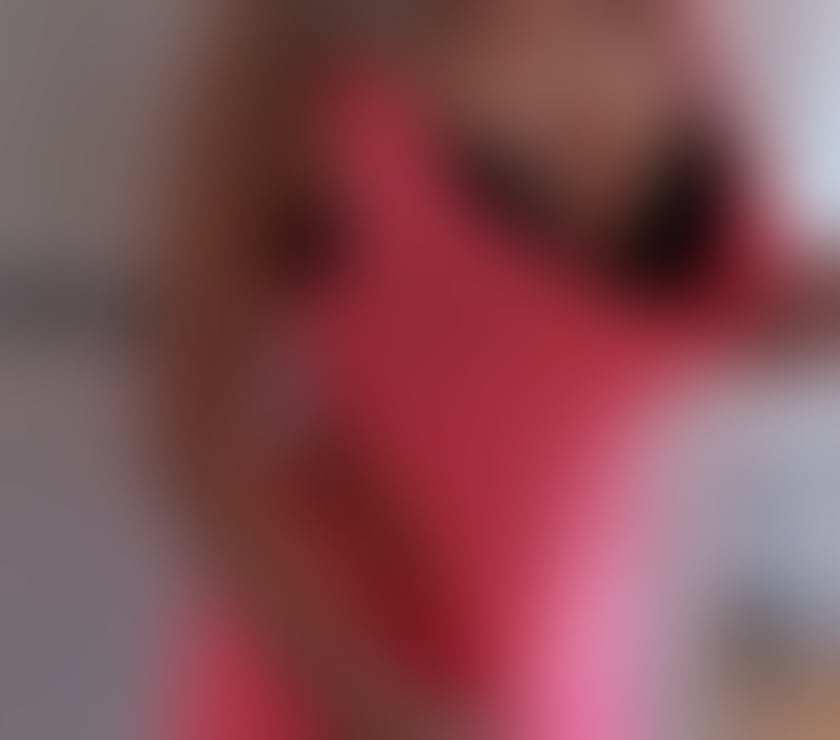 Escorts Slough Slough Town Centre - Slough - Photos for 💓💓 relaxing massage💓good service-Sandra