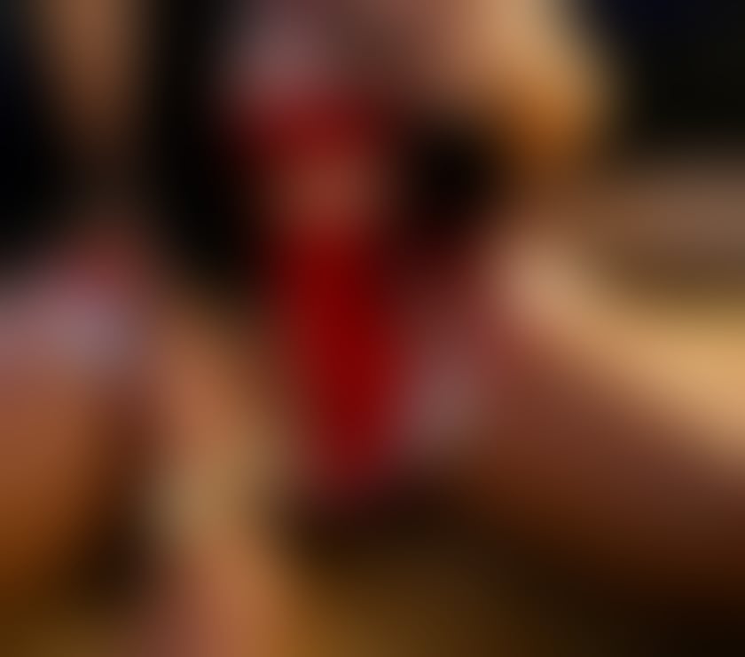 Escorts Slough Slough Town Centre - Slough - Photos for New New Agnes 🎉🌶️