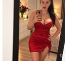Slough Town Centre - Slough — WELCOME EVERYONE I'M SEXY REAL PERFECT.💋