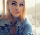 Amanda Start today 💦🔝Polish girl