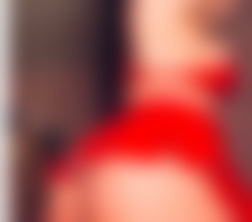 Escorts Slough Slough Town Centre - Slough - Photos for 💋WELCOME EVERYONE I'M SEXY REAL PERFECT.💋