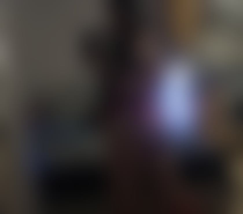 Escorts Slough Slough Town Centre - Slough - Photos for New New Agnes 🎉🌶️