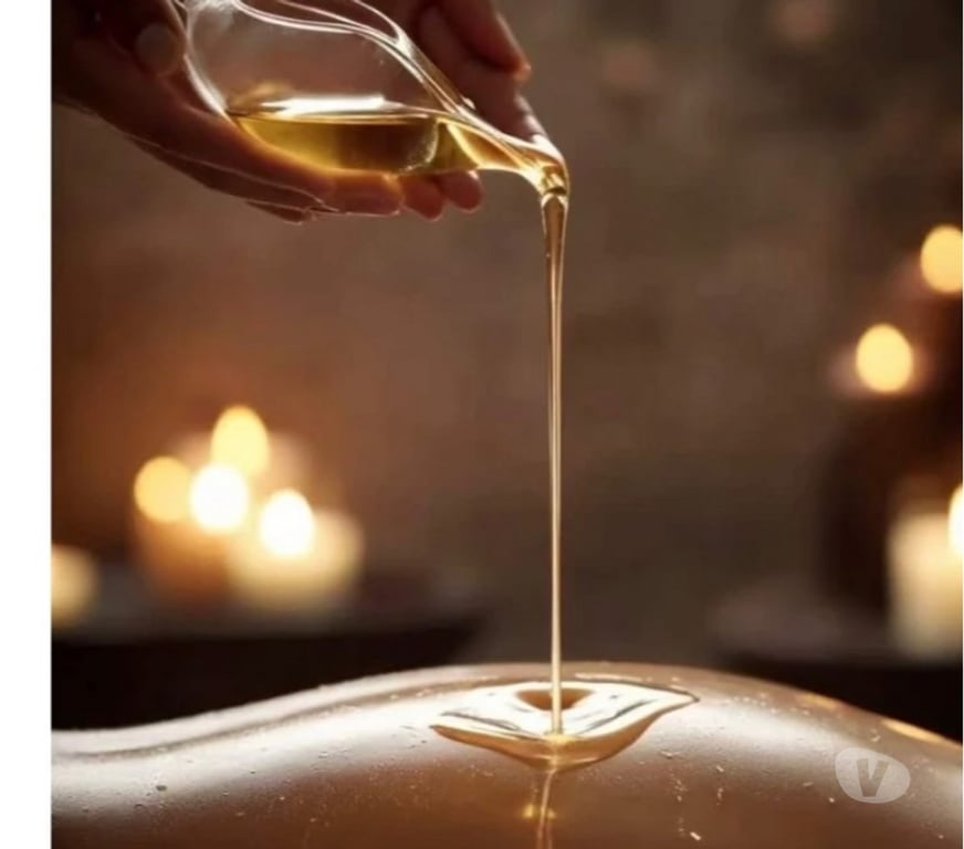 Escorts Slough Slough Town Centre - Slough - Photos for 💓💓 relaxing massage💓good service-Sandra