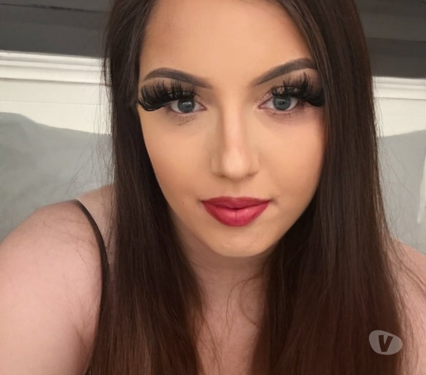 Escorts Slough Slough Town Centre - Slough - Photos for 💋WELCOME EVERYONE I'M SEXY REAL PERFECT.💋