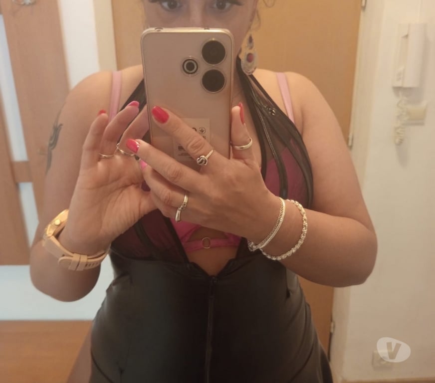 Escorts Slough Slough Town Centre - Slough - Photos for GABY❤️‍🔥BIG B👀M❗️party girl ❤️