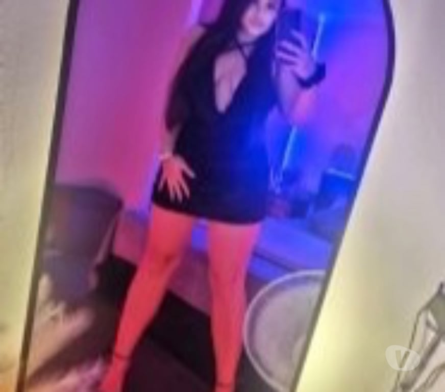 Escorts Slough Slough Town Centre - Slough - Photos for New New Agnes 🎉🌶️