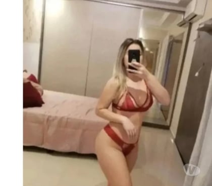 Escort Slough Town Centre Slough - Photos for 💚EVa full service 💚JUST GOT HERE
