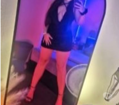 Escort Slough Town Centre Slough - Photos for NEW NEW Natalia