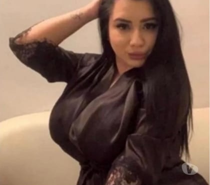Escort Slough Town Centre Slough - Photos for 💚 AVAILABLE NOW Kamilla 💚JUST GOT HERE