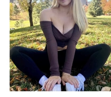 Escort Slough Town Centre Slough - Photos for New New Agnes 🎉🌶️