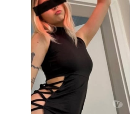 Escort Slough Town Centre Slough - Photos for 💋WELCOME EVERYONE I'M SEXY REAL PERFECT.💋