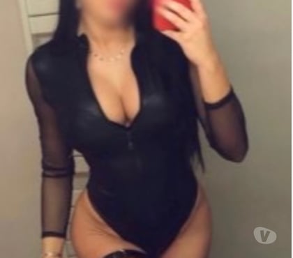 Escort Slough Town Centre Slough - Photos for New New Agnes 🎉🌶️