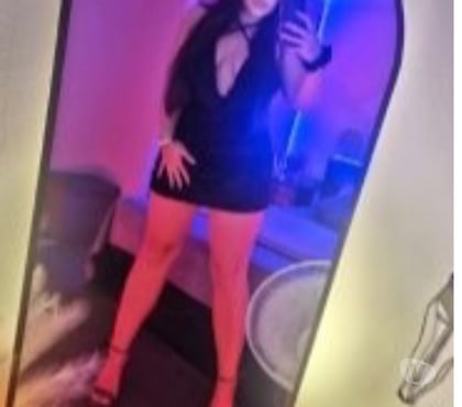 Escort Slough Town Centre Slough - Photos for Monica arrived ❤️🤗