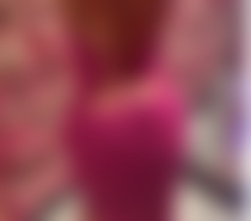Escorts Warwickshire Warwick - Photos for 🎀 CELINE 🎀 sensual blonde Latina 🎀