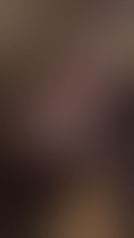 Escorts Warwickshire Warwick -