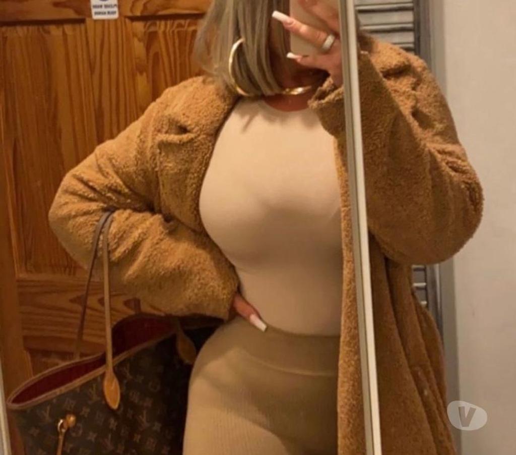 Escorts Warwickshire Warwick - Photos for 🎀 CELINE 🎀 sensual blonde Latina 🎀