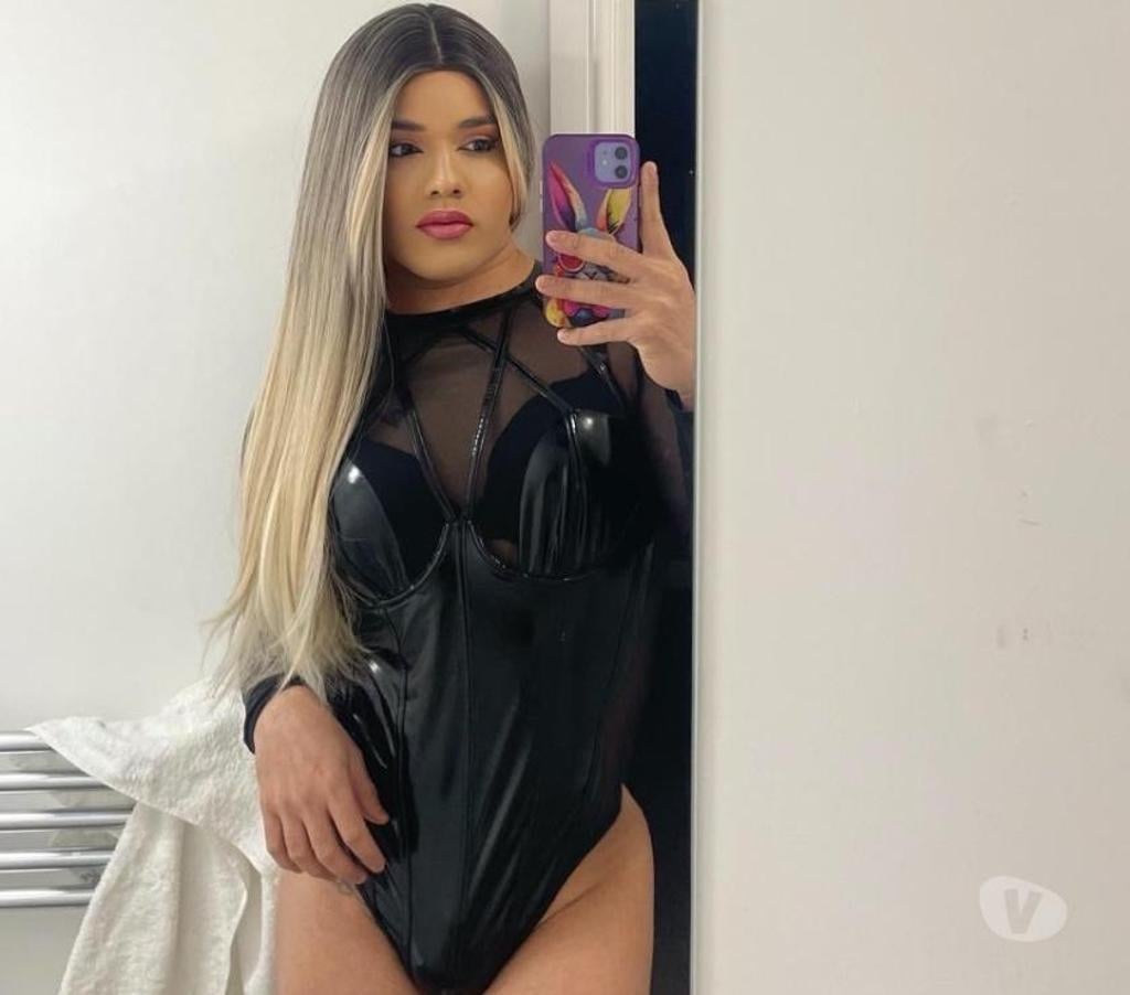 Trans Escorts West London Hounslow - Photos for 🔥🔥Rafaela In Hounslow P444R TY 🔥🔥