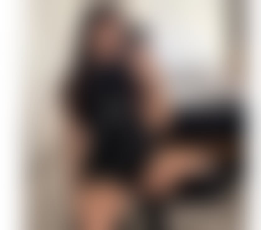 Escorts South West London Earls Court - South West London - Photos for Iris new in town