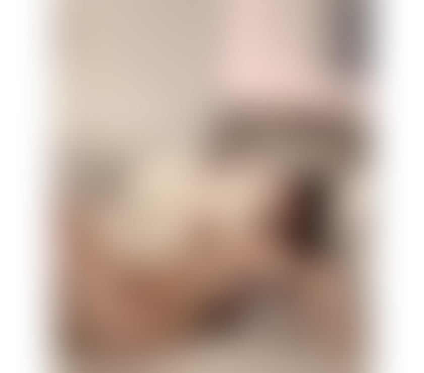 Escorts South East London Croydon - Photos for Party Girl 247 no rush🤩😘Daria🥰