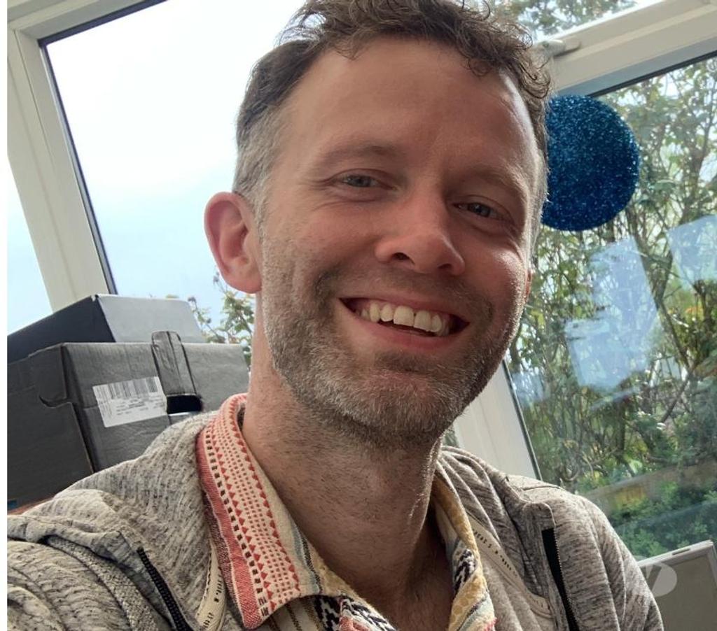 Full body massage East Riding of Yorkshire York - East Riding of Yorkshire - Photos for Sports & Oil Transformational Health Massage for Women