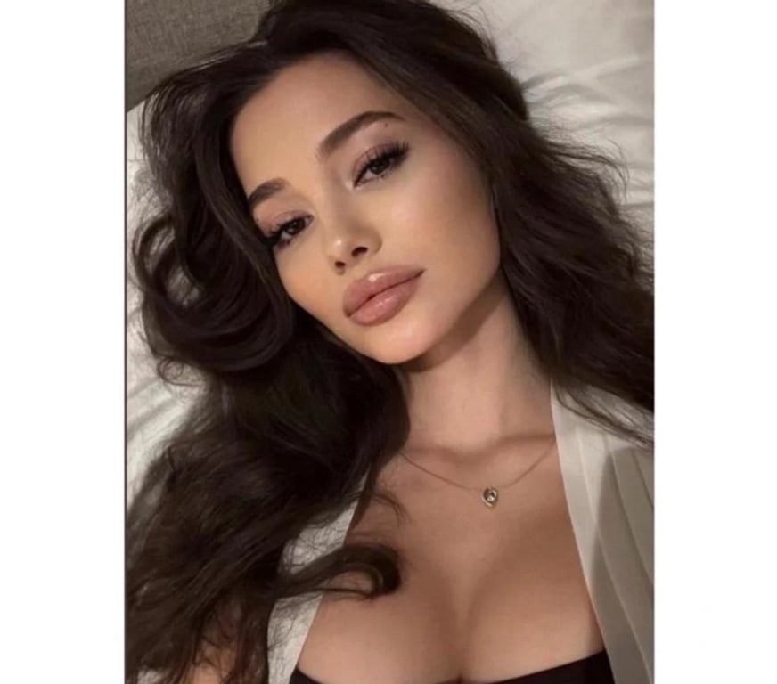 Escorts West Yorkshire Leeds - Photos for !!!NEW!!🩵AMY🩵 Party girl naughty and playful