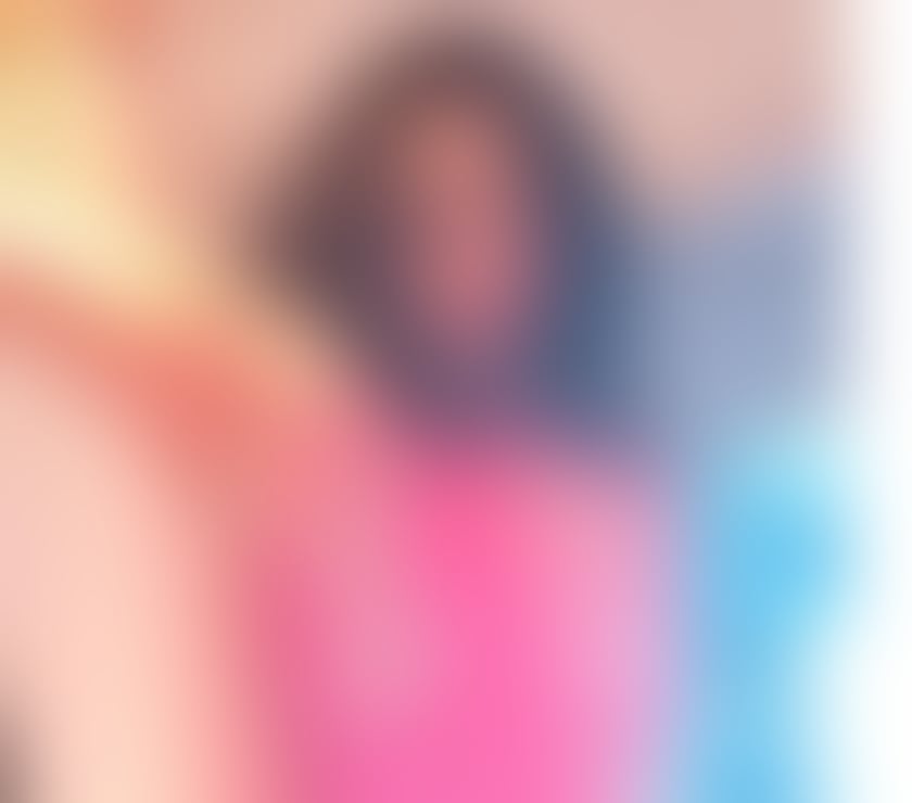 Gay Escorts Worthing Worthing - Photos for Sofy is now back at town 💯