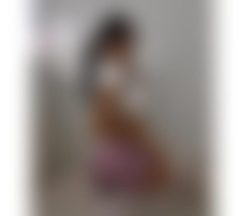 Escort Church Hill North Redditch - Photos for Genuine Emma, outcall anytime, party girl , playful