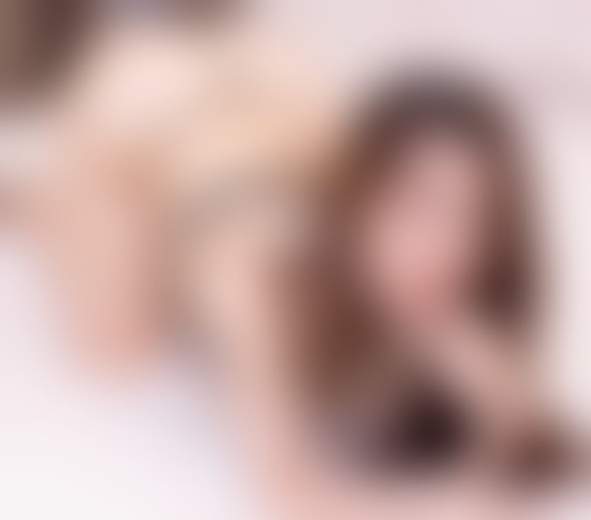 Escorts Warwickshire Warwick - Photos for 💫NEW HOT 🎉🎉TOP IN MODEL LEAMINGTON💫
