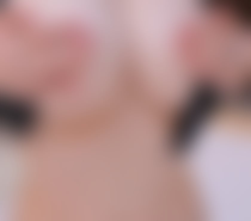 Escorts Warwickshire Warwick - Photos for 💫NEW HOT 🎉🎉TOP IN MODEL LEAMINGTON💫