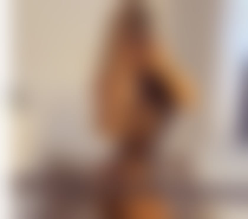 Escorts Teddington Richmond upon Thames - Photos for 🇧🇷 Mel! available now 🍑🔥🥳