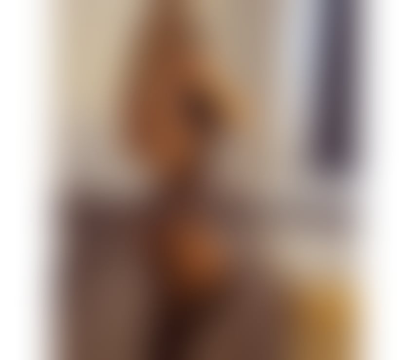 Escort Feltham Hounslow - Photos for 🇧🇷 Mel! available now 🔥🍑🔥🥳
