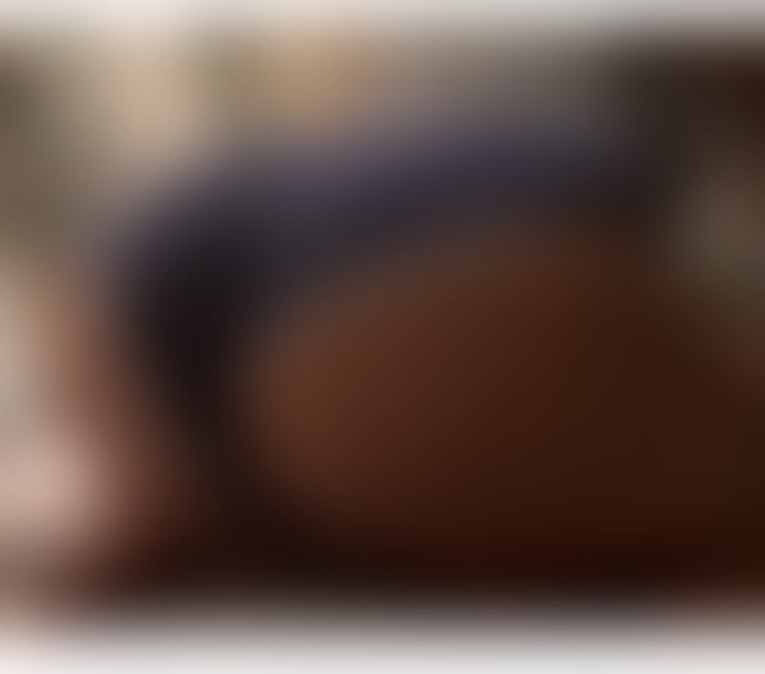 Escorts Ealing Greenford - Ealing - Photos for 💕😈British Kylie😈💕New Bae💕