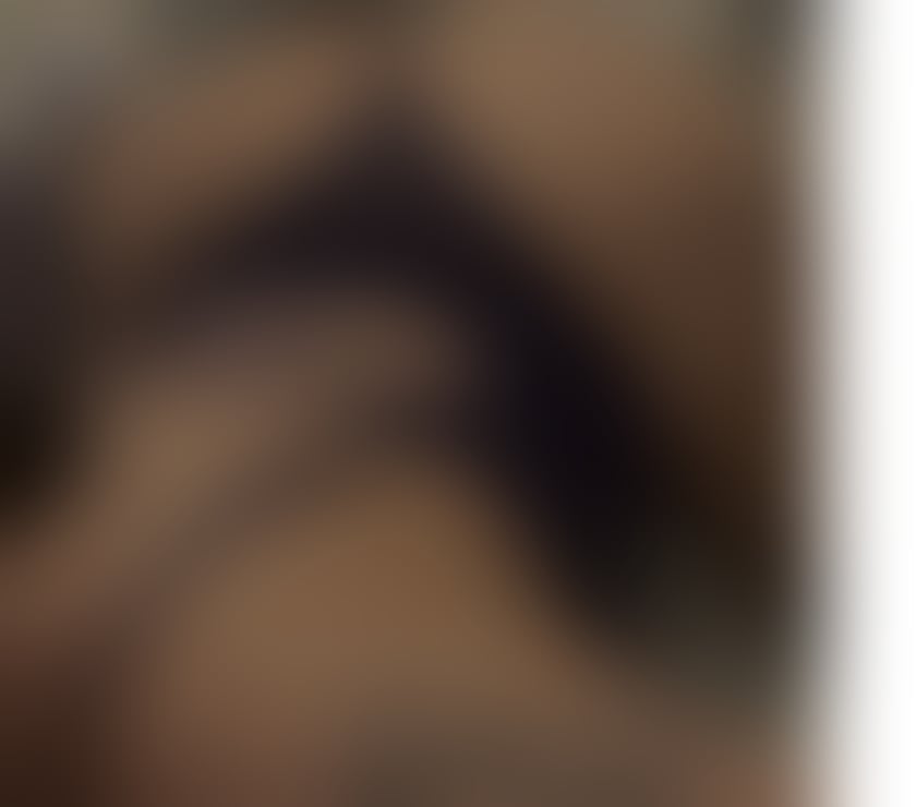 Escorts Ealing Greenford - Ealing - Photos for 💕😈British Kylie😈💕New Bae💕