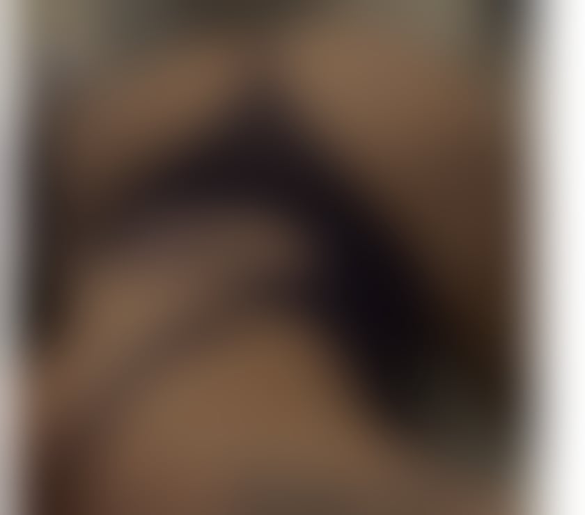 Escorts Ealing Greenford - Ealing - Photos for 💕😈British Kylie😈💕New Bae💕