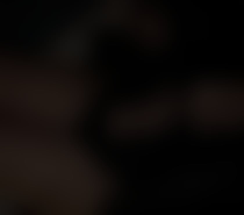 Escorts Ealing Greenford - Ealing - Photos for 💕😈British Kylie😈💕New Bae💕