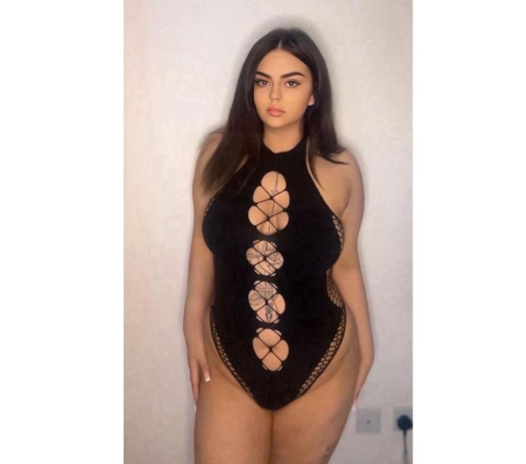 Escorts Ealing Greenford - Ealing - Photos for 💕😈British Kylie😈💕New Bae💕