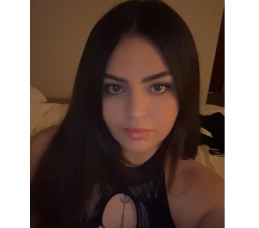 Escorts Ealing Greenford - Ealing - Photos for 💕😈British Kylie😈💕New Bae💕