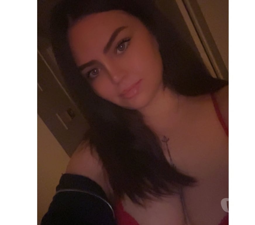 Escorts Ealing Greenford - Ealing - Photos for 💕😈British Kylie😈💕New Bae💕