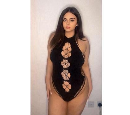 Escorts Greenford Ealing - Photos for 💕😈British Kylie😈💕New Bae💕